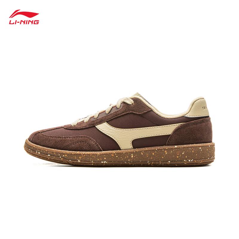 Li-Ning Yunchuan 2 Women's Casual Low-Top Shoes