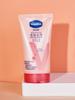 Vaseline Intensive Care Healthy Hands + Stronger Nails Hand Cream 50ml