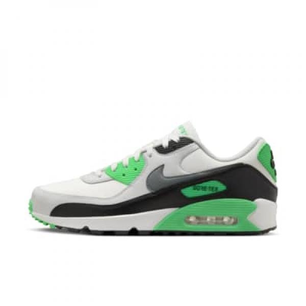 

Мужские кроссовки Nike Air Max 90 GORE-TEX HF1045-121