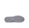 Кроссовки Skechers TRACK RIPKENT