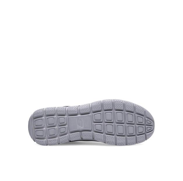 Кроссовки Skechers TRACK RIPKENT