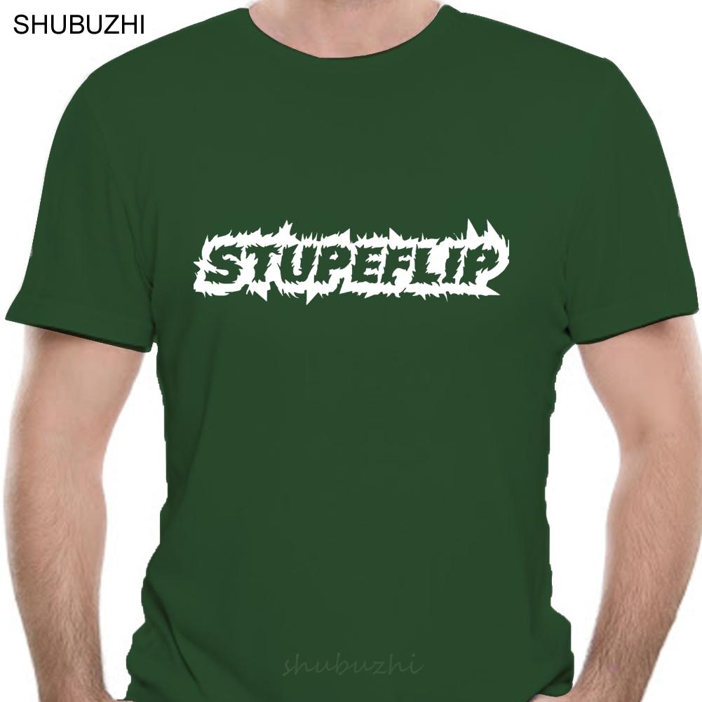 TShirt Cotton Tshirt Men Summer Men T Shirt Black Tshirt Stupeflip Tshirts Women Fashion Tshirt Euro Size