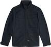 Демисезонная куртка G-Star Rovic Slim Field Jacke blau XL