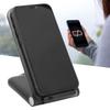 Upgraded Fast Wireless   Foldable Wireless Charging Stand   Certified Wireless