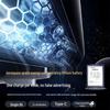 XiaoDu S200 Pro Open-Ear Ear-Hook Bluetooth Sports Headset