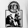 T-shirtler – Tişörtler