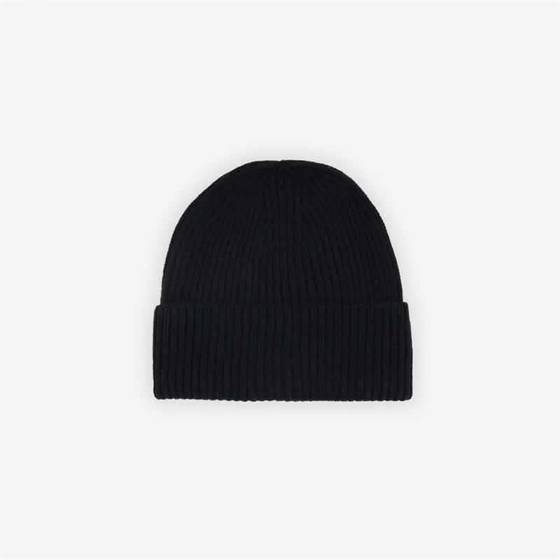 CEENIU MZ01 Premium Wool Winter Beanie