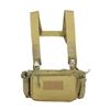 Yibei Multi-functional Tactical Chest Rig