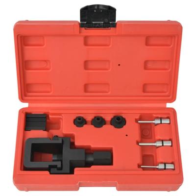 Carros e motas – Ferramentas e equipamentos