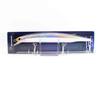 SEÑUELO MINNOW LOG SURF 144F 22.6GR DE BASSDAY P-103 – - Tienda
