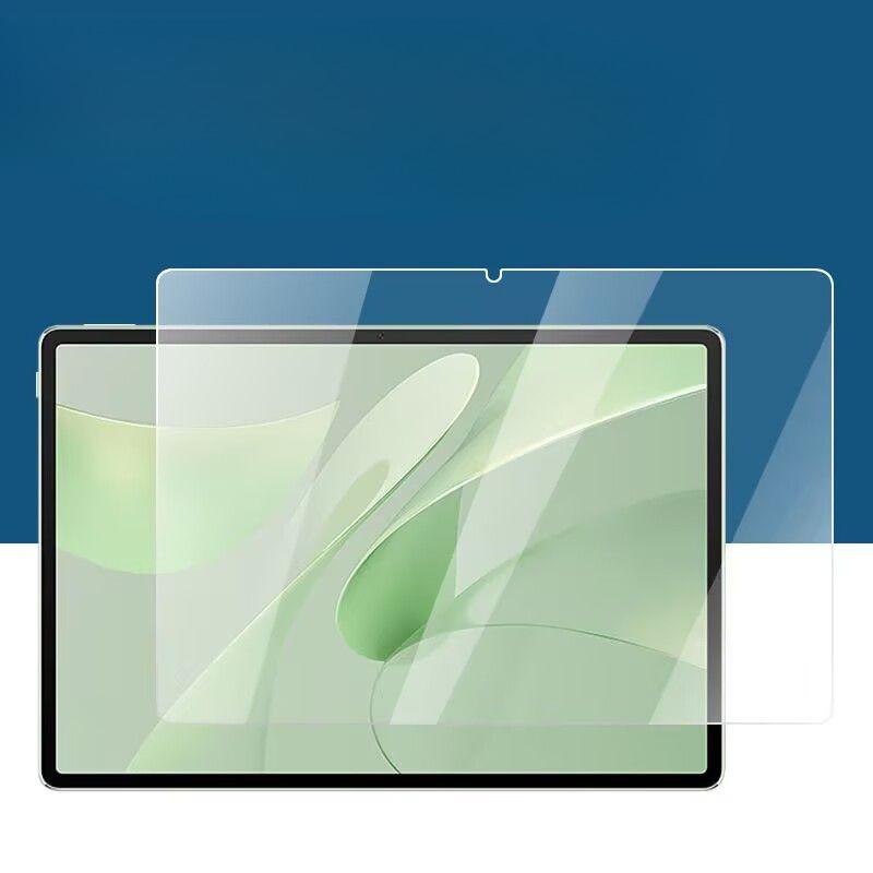 For Huawei MatePad Pro Max 13.2" 2026 Tablet Tempered Glass MatePad Pro Max 13.2" for MatePadPro ProMax Clear Protective Pad Film