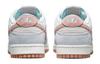 Nike Dunk Low Premium 'Fossil Rose' DH7577-001