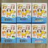 IVE kleines K-Pop Geschenk [REVIVE+] (PETIT-IVE Ver.)  Wonyoung Yujin Rei Gaeul Liz Leeseo