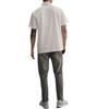 Nike Dri Fit SS25 Hemd Herren Weiß HQ6959-133