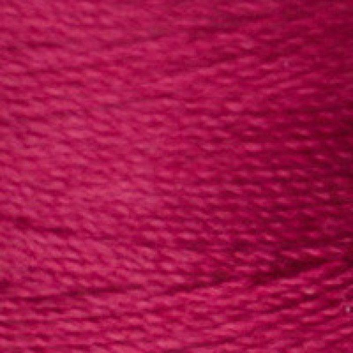 Fil à coudre Tubino DMC 100% coton - bobine 100m Col. 2460