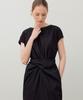 Nutopeu Noir Dress_Black