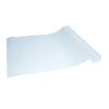 Tapis antidérapant pour tiroirs 50x150cm