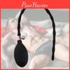 Tube Yousheng Rod Urethral Easy Insertion Skin Friendly Silicone Penis Plug Catheter For Beginners