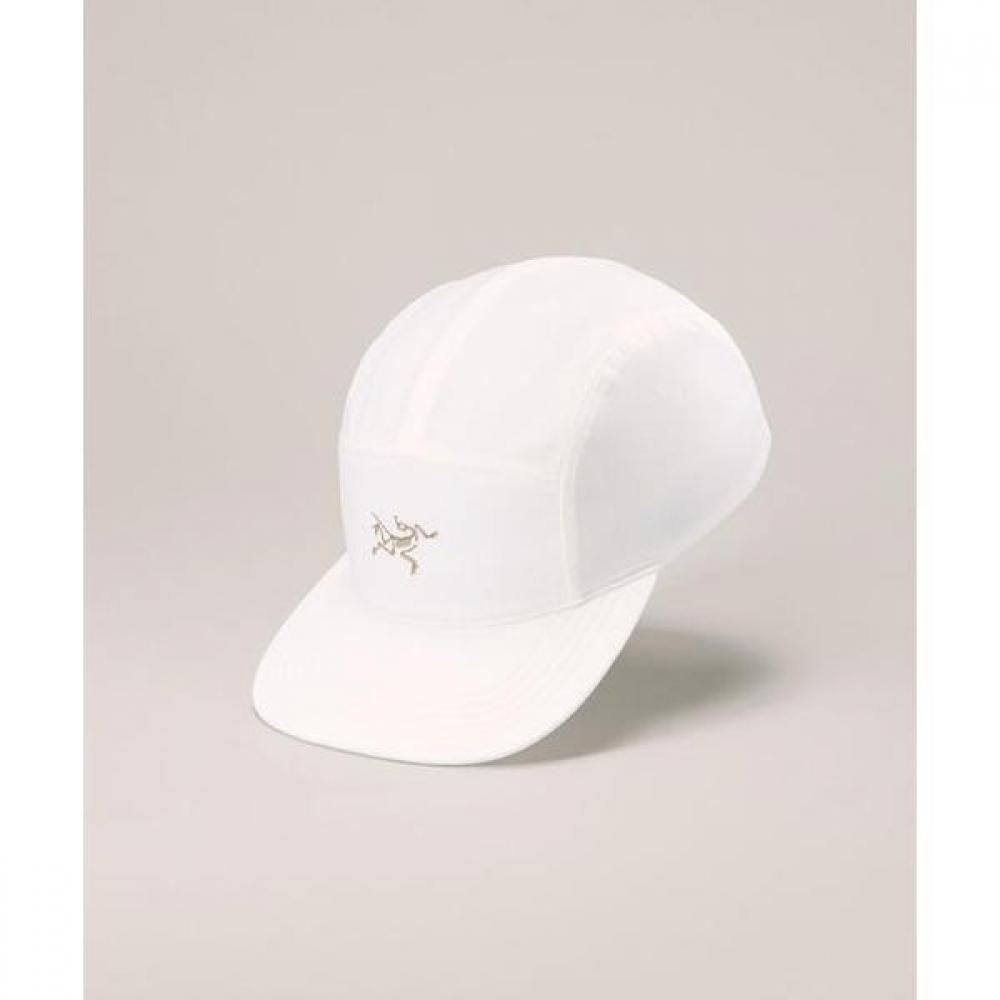 

Arc Teryx Hat Aeosux6984ars Arctic Silk Dom One Size (OS)