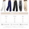 Blend Straight Long Pants with Casual Perfect for and Unique Ethnic Loose Solid for Adults and and Fall [F8eight] Cotton-Linen Pants, Pockets,