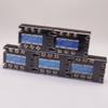 Abdo CHIIB SSR-3P-40DA Dreiphasen-Solid-State-Relais (CN-Version)
