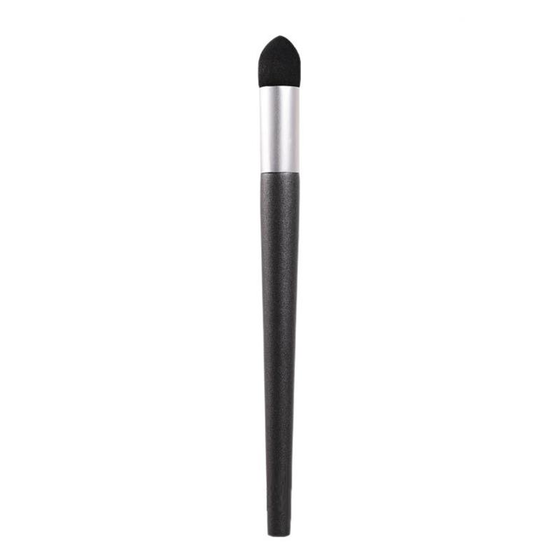 Smudge Proof Sketch Eraser Soft Grey Drawing Rubber for Art Class Exam Correction School Supplies 1/3pcs