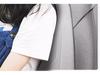Compatible Neck Pillow and Backrest Lumbar Support for Trumpchi Cars: Yingbao GS3/GS4/GS8, M8/M6.
