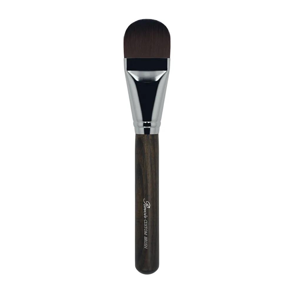 revoir 131S Skincare Brush