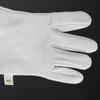 Beekeeping Gloves With Long Protective Sleeves Elastic Cuffs Beekeeper Beekeeping Supplies XL