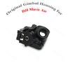 Original For Mavic Air Gimbal Camera Signal PTZ Cable Flat Line Empty Gimbal Repair Parts for DJI Mavic Air Drone Accessories