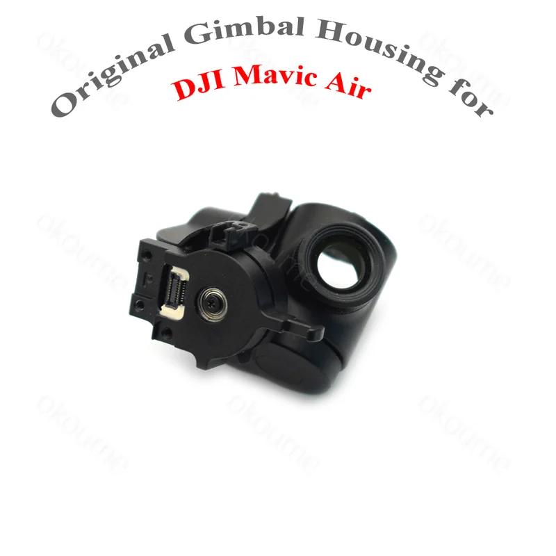 Original For Mavic Air Gimbal Camera Signal PTZ Cable Flat Line Empty Gimbal Repair Parts for DJI Mavic Air Drone Accessories