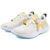 Nike Womens React Miler 'Sail Laser Orange' (women's sizes) Sail / Laser Orange / White Running Shoes DA1842 181