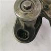 Compatible with Foton High-Pressure EGR Component PV10002122