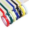 High-Temperature Resistant Mylar Tape – Red, White, Blue, Green, Black, Yellow
