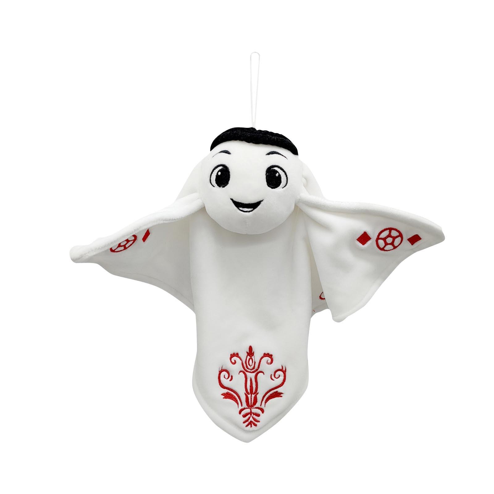 

Плюшевая кукла игрушка подарок мультфильм детская тряпичная кукла кукла One Size