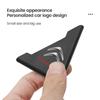 Car Door Corner Cover Anti-Scratch Protection Sticker For Citroen C1 C2 C3 Grand C4 Picasso C4L VTS C-ELYSEE Elysee Berlingo ajx256