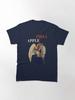 fiona apple FN Apple V3 Classic T-Shirt