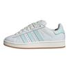 adidas Campus 00s Crystal White Halo Mint Women Sneakers Core-White JH7285