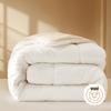 Bailisi 100% Australian Wool Winter Quilt