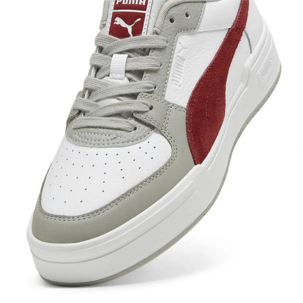 Puma Кросовки Ca Pro Suede Fs отремонтированы