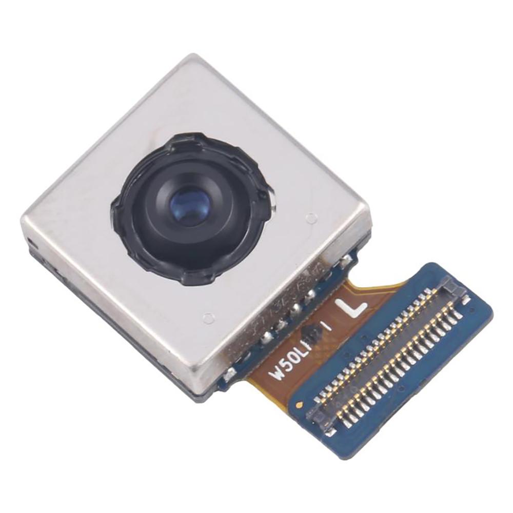 

For Samsung Galaxy A26 5G A266 50MP Wide OEM Rear Camera Lens Module Part (Without Logo) A