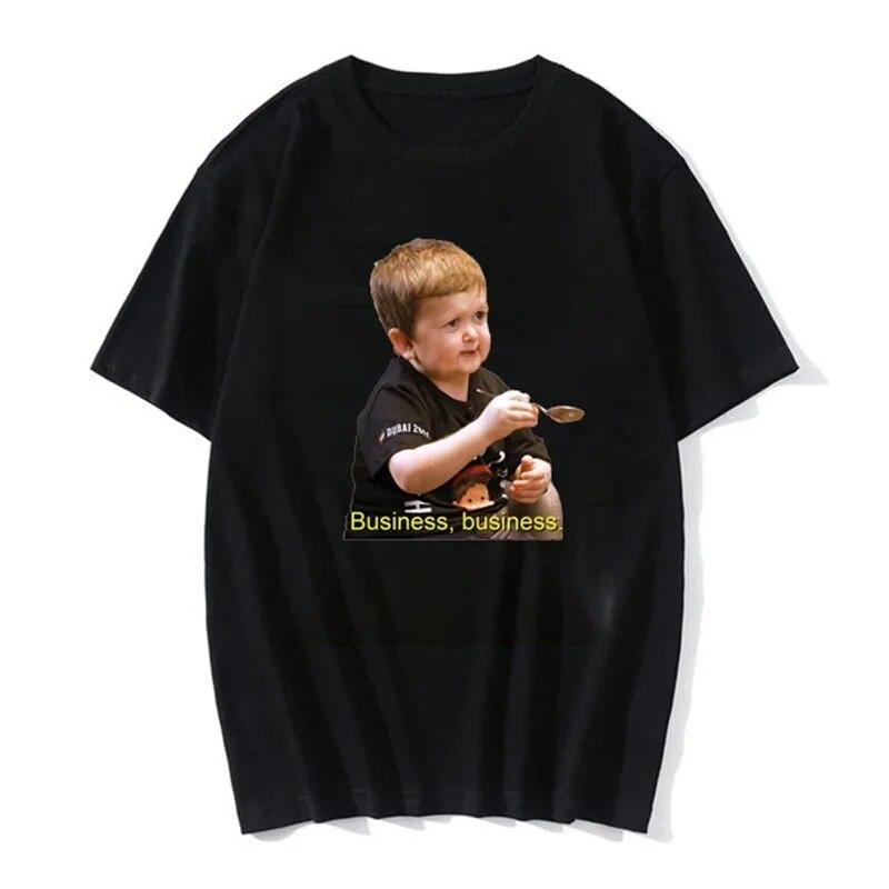 Khabib Blogger Hasbulla walka drukuj koszulka damska z krótkim rękawem O Neck koszulka damska koszulka damska najlepsze ubrania koszulki