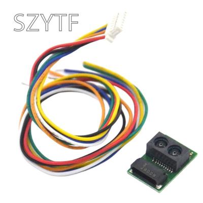 DIY moduly – Elektronické moduly