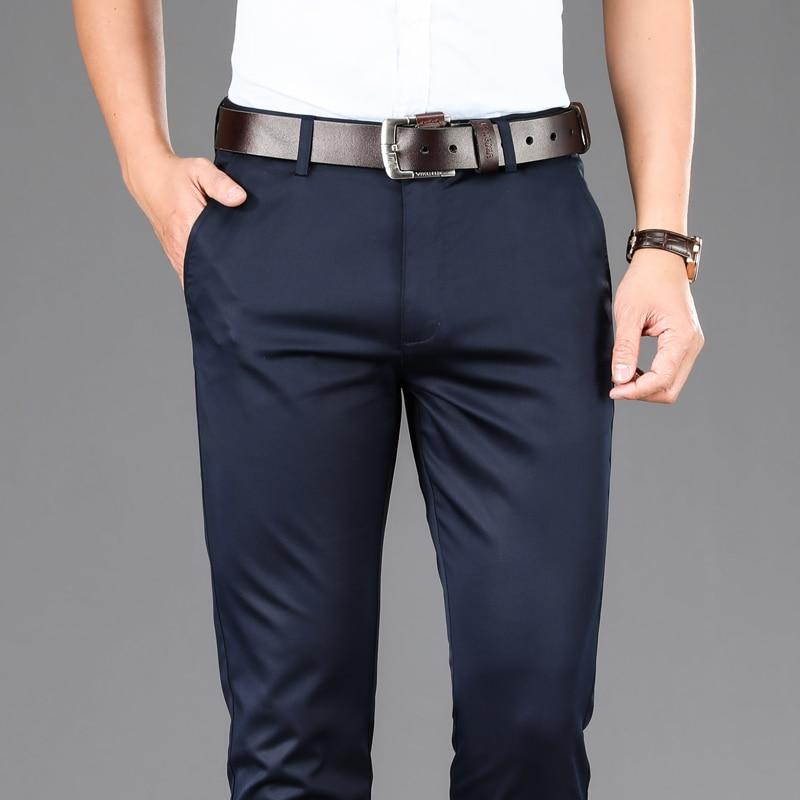 Buy Classic Style Tencel Fabric Spring 