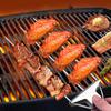 Churrasco – Garfos para churrasco