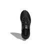 Adidas X9000l1 Non Slip Breathable Low Tops Casual Black FZ2047