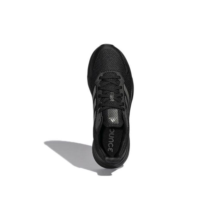 Adidas X9000l1 Non Slip Breathable Low Tops Casual Black FZ2047