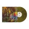 Vinyle Variete Internationale Thought From Descent Vinyle Coloré