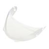 I90 Face Shield for HJC I90 I91 HJ33 Helmet Replacement Visor Lens Durable Accessories Windproof Lentes Para Casco Motorcycle