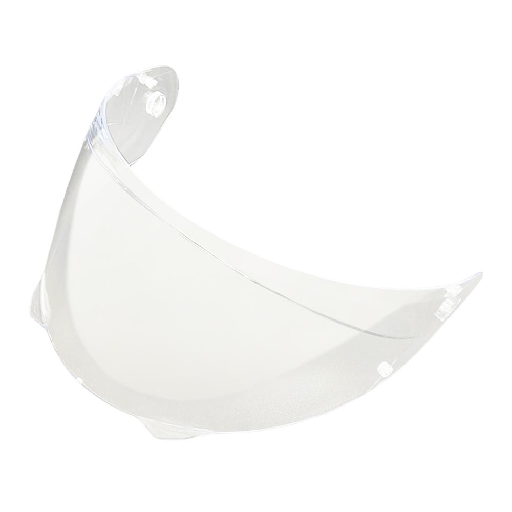 I90 Face Shield for HJC I90 I91 HJ33 Helmet Replacement Visor Lens Durable Accessories Windproof Lentes Para Casco Motorcycle